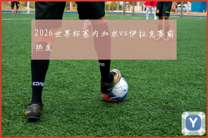 2026世界杯塞内加尔vs伊拉克赛前热度