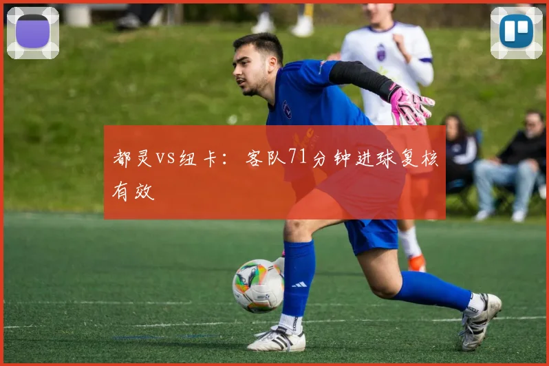 都灵vs纽卡：客队71分钟进球复核有效