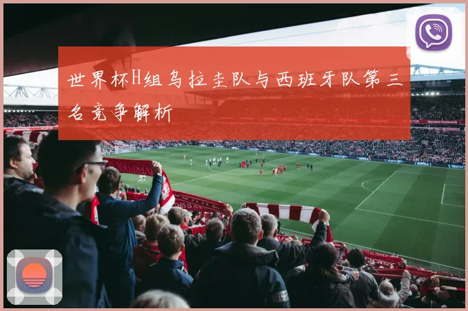 世界杯H组乌拉圭队与西班牙队第三名竞争解析